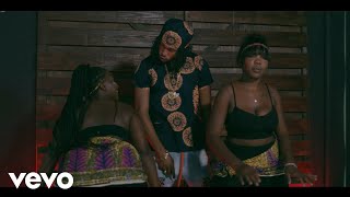 Sikka Rymes - Come Ya So (Official Video)