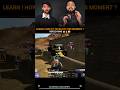 Welcome to International Lobby of Pubg / Bgmi ! #bgmi #pubgmobile #short