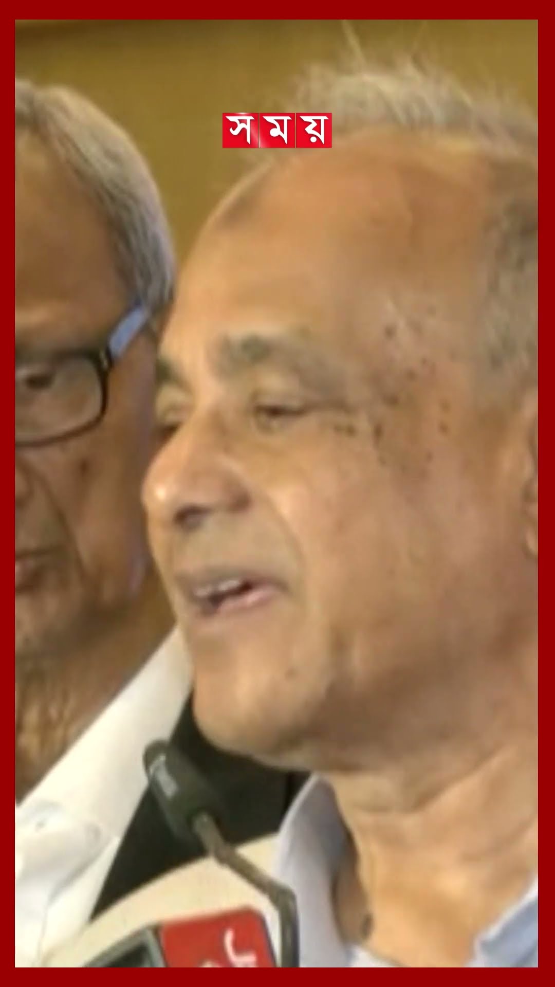 পিলখানার ঘটনা পুনঃতদন্তে ৭ সদস্যের কমিশন গঠন #bgbday #sheikhhasina #politics #shorts #somoytv