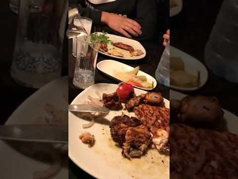 Rakı Masası Snap / İçkili Snapler / Alem Snap / Retoran Rakılı Snap /