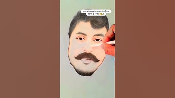 #jaibhim #jatavsamajnewvideos #jatavsarkarediting