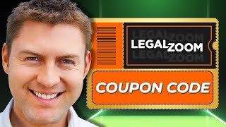 LegalZoom Coupon Code: Best LegalZoom Discounts and Working Promos