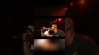 Gillie, Bump J, Meek Mill — Random Footage From the Vault 👀 | #HighDEPADocs