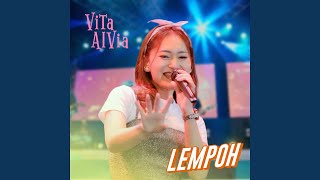 Lempoh