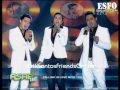 Erik santos tv jan 6 2013  cant help falling in love