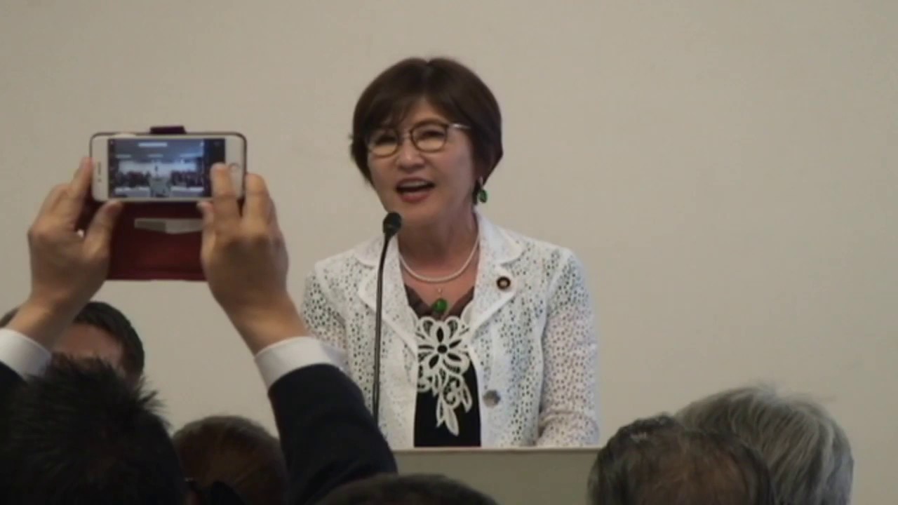 自由同和会とは – 自由同和会東京都本部 – VUXCT