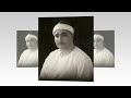 الشيخ مصطفي اسماعيل نهاوند من اروع ما قرأ الشيخ مصطفي اسماعيل نهاوند من اروع ما قرأ