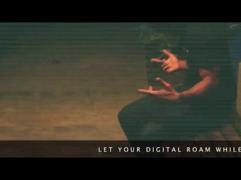 AMUN RA (Rigamortis Remix)-Konshents