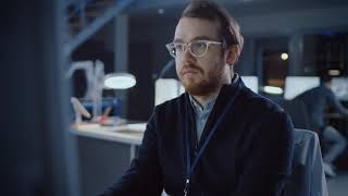 How Minerva PLM Benefits R&D and Engineering