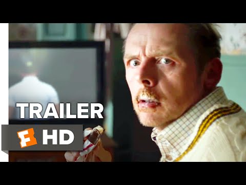 Slaughterhouse Rulez  International Trailer #1 (2018) | Movieclips Trailers