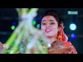 हे छठी मईया - Hits Of Nisha Singh Chhath Pooja Geet | He Chhathi Maiya | Bhojpuri Bhakti Song Mp3 Song