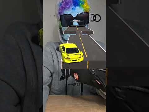 رام رام رام رررررر