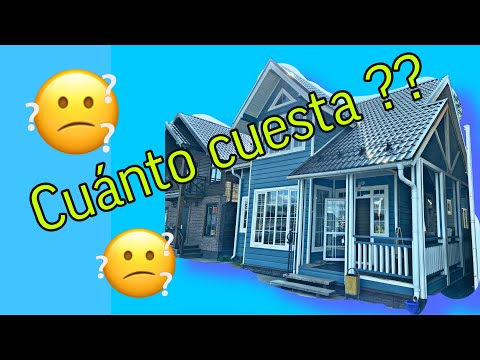 Vídeo: Cómo Se Trasladaron Las Casas En Moscú - Vista Alternativa