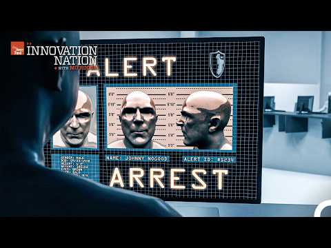 Biometric Shopping: How Stores See Who You Are?