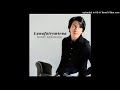 角松敏生「Lunafairymiena」(ds)江口信夫(b)青木智仁(pf)小林信吾(g)浅野祥之(per)田中倫明(tp)Jerry Hey(tb)Larry Williams
