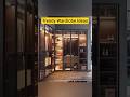 Trendy wardrobe designs!!!#wardrobe #wardrobedesign #interior #viralshorts #trendyshorts