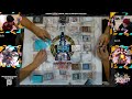 Yu-Gi-Oh! | Star Charity 3V3 | Blackwing Vs. Infernoble | Round 3 Table C