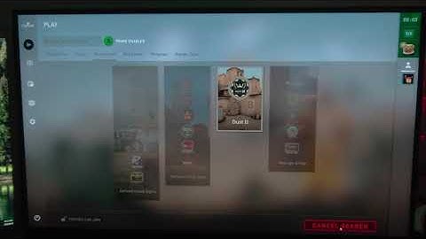 Help, how to fix Csgo crash when join game..