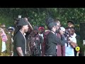 The Funniest Performance In Dancehall Sizzla BeenieMan NinjaMan The Funniest Performance In Dancehall Sizzla BeenieMan NinjaMan