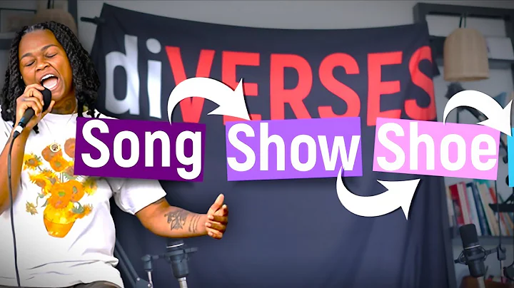 After Making Art, Make Infrastructure