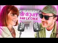 Dtective priv  la vrit derrire le mtier   hopecast 2