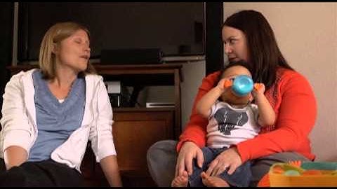 EI Colorado What is an I F S P? No Subtitles