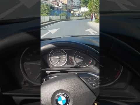 BMW  Tuğçe   Kandemir snap