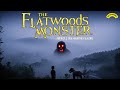 The Flatwoods Monster: The Night the Town Vanished Into Fog | Part 1