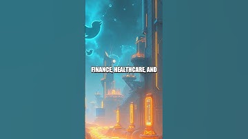 Interoperability in Blockchain Networks