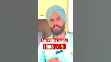 #aoc #aocmeritlist #job #motivation #army #aocresult #indianarmy #aocwaiting #aoccutoff #aocrti #rti