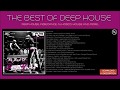  best of deep house vocal house vol19 dj tra 