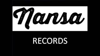 Video thumbnail of "ROBERTO SÁNCHEZ - MAN YOU BETTER DUB FIRST (Nansa Records 12")"
