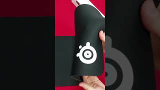 Steelseries Heavy QcK XXL - Tapis de souris sur Son-Vidéo.com