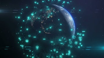 Mastering Blockchain: Your Path to a Promising Career
