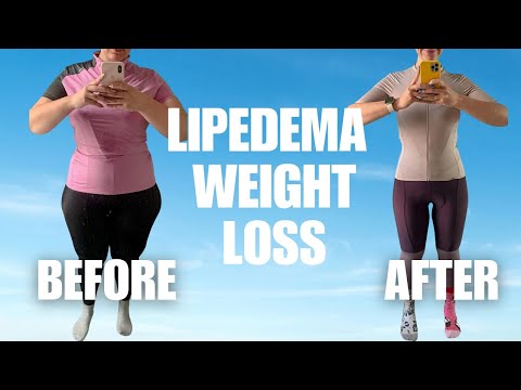 Eating Pizza While Losing Weight I Was Terrified Of Fast Food When I Started My Fitness Journey