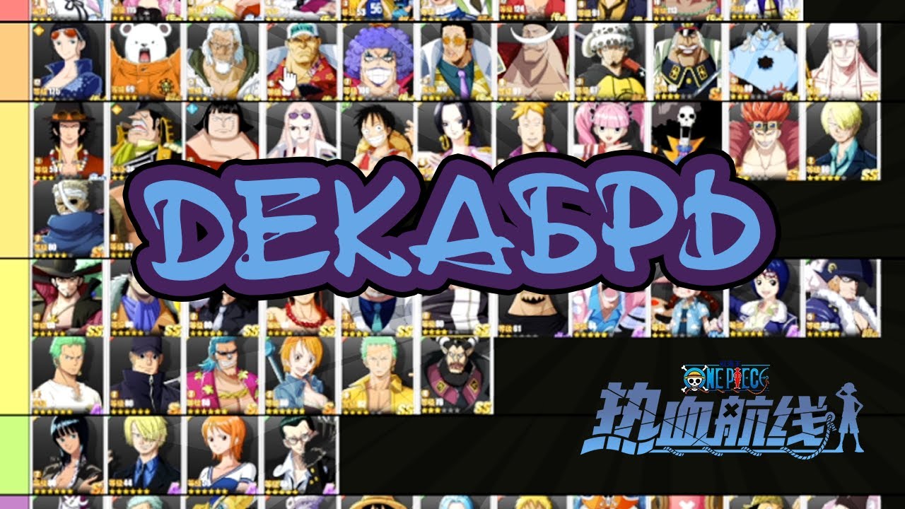 FULL FIGHTING STYLE TIER LIST AND HOW TO GET THEM IN A One Piece Game! 