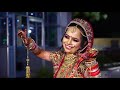 Wedding Highlight of Sachin and Anu..The Great indian punjabi marriage Whatsapp Status Video Download Free