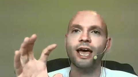 5-22-12 Podcast - WISP Security