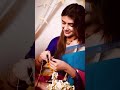 స్రెల్లిలా నితిన్ కాలేసి తిరుమలలో చేసిన వింత పని #sreeleela #viralvideo #explore
