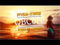 Serveur de jeu de rôle QBCore V32