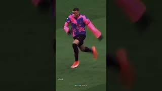 Kylian Mbappé Whatsapp Status Video .