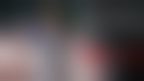 Alice Madness Returns - Part 41