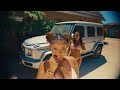 LIL KITTY - SHOTTA