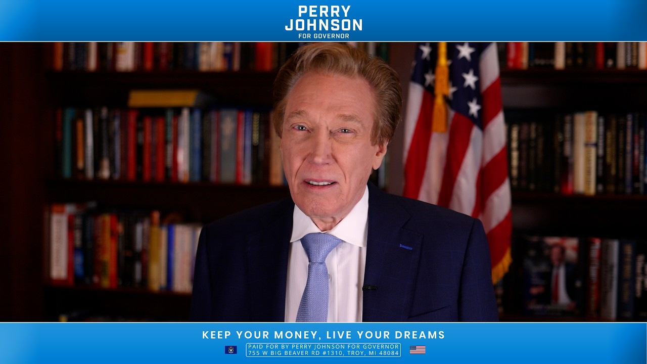 MEGA Audit: Sec of State and AG