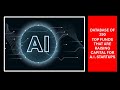 Global AI Investor & Fundraising Database | 290 Funds + 268 Fund Managers. Database of Top AI Funds.
