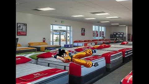 Hey you Pikachu mic on PC