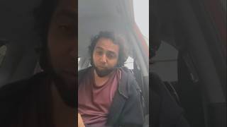 Muslims & Arab centric beliefs /Arab supremacy (S)