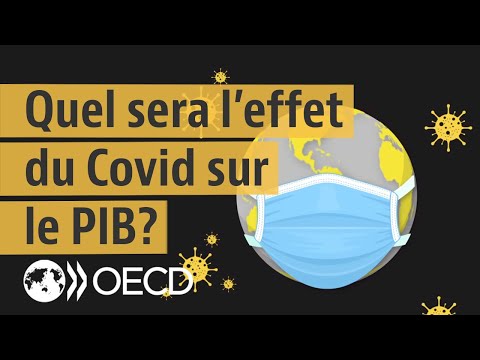 Vidéo: Vague Mondiale: La Pandémie De Coronavirus Approche De La Crise Mondiale - Vue Alternative