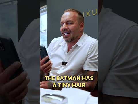 SELLING Rolex Watches Into The TRADE! - INSIDE LWC!