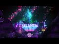 DWN2EARTH - YOUWOULDNTUNDERSTAND (OFFICIAL VISUALIZER)